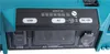 Makita transformateur de courant MAKPAC 1.400 W - 230 V - Voir les images du produit 5