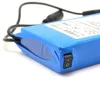 DC12680 12V 6800mAh Batterie Rechargeable pour émetteur Voir les images du produit 3