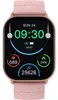 Denver SWC-187RO, 5,18 cm (2.04"), AMOLED, Touchscreen Produktbild-Vorschau 7