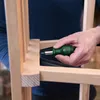Zestaw Narzędzi Ręcznych Bosch 33 Części Podgląd zdjęcia produktu 7