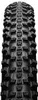 Schwalbe Smart Sam,47-622,Addix,Sw/Beig 28X1,75 Anteprima dell’immagine prodotto 4