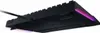 Tastiera Razer BlackWidow V4 75% Anteprima dell’immagine prodotto 5