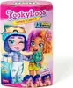 Lalka niespodzianka KookyLoos seria 4 Holiday Yay Magic Box Podgląd zdjęcia produktu 4