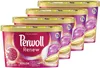 Perwoll Renew Caps Color 4x18 Wäschen sanft reinigend Produktbild-Vorschau 1