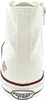 Dockers by Gerli Sneaker high Damen Sneaker weiß Basics, Produktbild-Vorschau 32