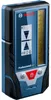 Receiving cell - BOSCH - LR 7 PROFESSIONAL - Laser Anteprima dell’immagine prodotto 1