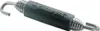 Akrapovic P-s1/2 80 Mm Auspufffeder Grau  Grau One Size Produktbild-Vorschau 2