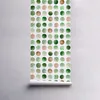 Coloray Fototapete 152x104 cm Vlies-Fototapete - Produktbild-Vorschau 4
