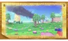 Kirby's Rückkehr ins Traumland Deluxe Produktbild-Vorschau 21
