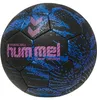 hummel hmlBLAZE CLASSIC ENERGIZER HB BLACK/BLUE/PINK Produktbild-Vorschau 1