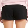 Puma Ess 4" Sweat Shorts Tr, Damen, Schwarz, XS Produktbild-Vorschau 19