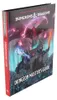 RPG Dungeons & Dragons – Príručka pre Dungeon Mastera 2024 Náhľad obrázku produktu 1