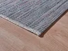 Steffensmeier Indoor Outdoor Teppich Dalsland Terrasse Flur Produktbild-Vorschau 3