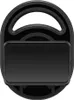 Spigen 000MP25057, Handy/Smartphone, Passive Halterung, Produktbild-Vorschau 6
