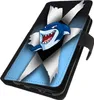 Hülle für Samsung Galaxy A40 Handy Tasche Case Cover Etui Produktbild-Vorschau 1