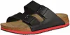 Birkenstock Arizona SL schwarz normale Weite Gr. 45 Produktbild-Vorschau 18