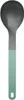Rosti Servierlöffel New Optima Nordic Green, Kochlöffel, Produktbild-Vorschau 2