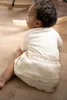 Baby's Only Rock Dream - Cream - 68 - 100% Baumwolle Produktbild-Vorschau 8