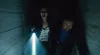Chernobyl Diaries Náhľad obrázku produktu 6