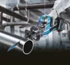 Makita DJR189Z Akku-Reciprosäge Produktbild-Vorschau 44
