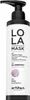 Artègo Lola Your Beauty Colour Mask intensive Farbmaske für Produktbild-Vorschau 1