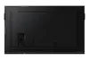 Samsung WM85B tableau blanc interactif 2,16 m (85") 3840 x Voir les images du produit 1