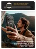 Puzdro Supcase Ub Pro Na Iphone 17 Pro Max - čierne Náhľad obrázku produktu 22