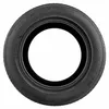 Pneumatiky PIRELLI 275/45 R21 110Y SCORPION ZERO ALL SEASON Náhľad obrázku produktu 6