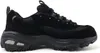 Skechers D'Lites-Biggest Fan 11930 (39/BBK) Voir les images du produit 34