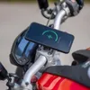 SP CONNECT Bezdrôtový nabíjací modul Spc+ Náhľad obrázku produktu 11