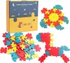 Holzpuzzle für kinder Produktbild-Vorschau 1