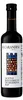 Vinaigre balsamique de Modène IGP 500ml - Carandini Voir les images du produit 2