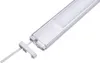 C-Light 230V LED Leiste Küchen Unterbauleuchte 15W (90 cm) Produktbild-Vorschau 5