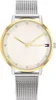 Damenuhr Tommy Hilfiger 1782667 (Ø 40 mm) Produktbild-Vorschau 1