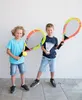 Outdoor Active Outdoor active Jumbo-Schläger Set mit Bälle, Produktbild-Vorschau 8