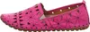 Gemini Damen Slipper pink  Größe 41 Produktbild-Vorschau 2