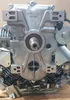 RATO RV740 moteur pour tracteur essence V-TWIN V2 24 cv 739 Voir les images du produit 7