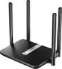 Cudy AC1200 Wi-Fi Mesh 4G LTE Cat4 Router Produktbild-Vorschau 6