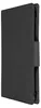 Gecko Covers UC10C1, Folio, Jede Marke, 25,4 cm (10") Produktbild-Vorschau 5