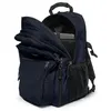 Batoh Eastpak TUTOR Ultra Marine Náhľad obrázku produktu 4