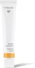 For All Skin Types Dr. Hauschka Gesichtspflege Cleansing Produktbild-Vorschau 9