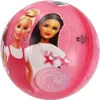 SIMBA John Ball 9/230mm Barbie 130054878 Produktbild-Vorschau 2
