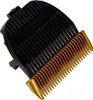 Panasonic Ersatzscherkopf WER 9902 - WER9902-Y136 Podgląd zdjęcia produktu 12