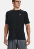 Under Armour Tech 2.0 SS Tee – Schwarz 1326413-001__SM Produktbild-Vorschau 10