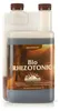 Canna  Rhizotonic 1 L Produktbild-Vorschau 4