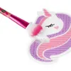 Legami REINIGUNSPAD MAKE-UP UNICORN UNICORN Produktbild-Vorschau 2