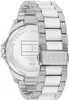 Tommy Hilfiger Montres analogiques pour adultes Voir les images du produit 3