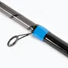 DELPHIN XENOX, 6m, 19,69ft, 0-30g, 5 Teile, Bolognese Produktbild-Vorschau 9