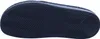 Finn Comfort Damen Pantoletten AGUEDA 29535-38, 29535-39, Produktbild-Vorschau 42