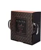 Serenk Excellence Stock Pot, 2.64-Quart Cooking Pot, Non Voir les images du produit 4